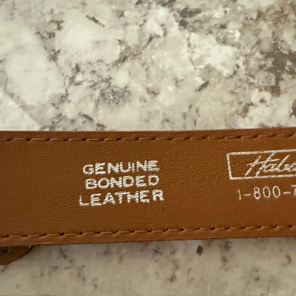 Haband light brown